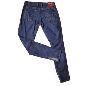 Miss Sixty Designer Jeans | Made in Italy | J Lot